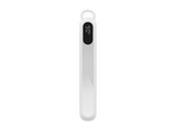 BELKIN BOOST CHARGE™ PRO 2in1 Qi2 15w Charging Stand Sand