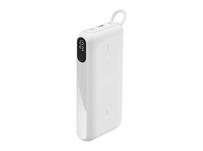 alt1