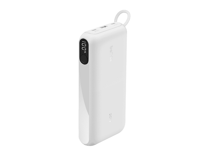 alt1