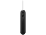 BELKIN BoostCharge 20 000 mAh – 45 W PD – Avec écran et câble intégré (USB-A + USB-C)
