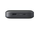 BELKIN BoostCharge 27 000 mAh – 240 W PD – Avec câble et écran intégrés