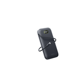 BELKIN BoostCharge 27 000 mAh – 240 W PD – Avec câble et écran intégrés