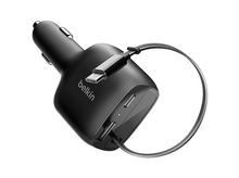 Charger l'image dans la galerie, alt1
