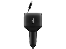 Charger l'image dans la galerie, alt1

