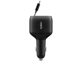BELKIN BOOSTCHARGE 75W USB-C Chargeur voiture
