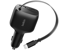 Charger l'image dans la galerie, alt1
