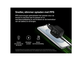 BELKIN BoostCharge Pro 67W Dual USB-C - Chargeur