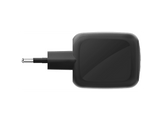 BELKIN BoostCharge Pro 67W Dual USB-C - Chargeur