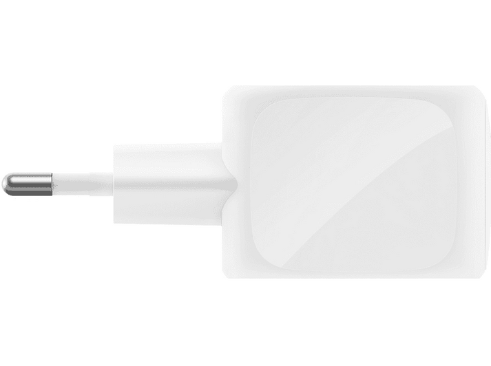 alt1