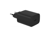BELKIN BOOSTCHARGE™ Qi2 15W Magnetic Pad - Chargeur