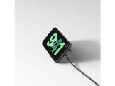 BELKIN BOOSTCHARGE™ Qi2 15W Magnetic Pad - Chargeur