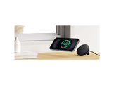 BELKIN BOOSTCHARGE™ Qi2 15W Magnetic Pad - Chargeur