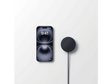 BELKIN BOOSTCHARGE™ Qi2 15W Magnetic Pad - Chargeur