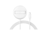 BELKIN BOOSTCHARGE™ Qi2 15W Magnetic Pad - Chargeur