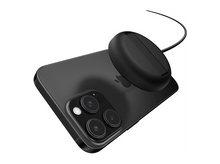 Charger l&#39;image dans la galerie, BELKIN BOOSTCHARGE™ Qi2 15W Magnetic Pad - Chargeur

