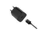 BELKIN BOOSTCHARGE™ Qi2 15W Magnetic Pad - Chargeur