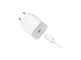 BELKIN BOOSTCHARGE™ Qi2 15W Magnetic Pad - Chargeur
