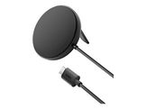 BELKIN BOOSTCHARGE™ Qi2 15W Magnetic Pad - Chargeur