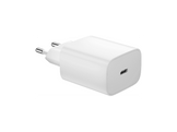 BELKIN BOOSTCHARGE™ Qi2 15W Magnetic Pad - Chargeur