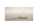 BELKIN BoostCharge Slim Magnetic 5 000 mAh – 7,5 W – Avec accessoire MagSafe