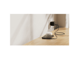 BELKIN BoostCharge Slim Magnetic 5 000 mAh – 7,5 W – Avec accessoire MagSafe