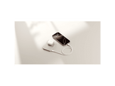BELKIN BoostCharge Slim Magnetic 5 000 mAh – 7,5 W – Avec accessoire MagSafe