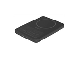 BELKIN BoostCharge Slim Magnétique 5 000 mAh – 7,5 W
