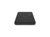 BELKIN BoostCharge Slim Magnétique 5 000 mAh – 7,5 W