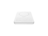 BELKIN BoostCharge Slim Magnétique 5 000 mAh – 7,5 W