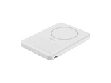 BELKIN BoostCharge Slim Magnétique 5 000 mAh – 7,5 W