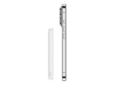BELKIN BoostCharge Slim Magnétique 5 000 mAh – 7,5 W