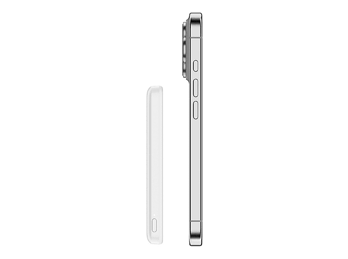 alt1