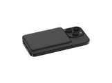 BELKIN BoostCharge Slim Magnétique 5 000 mAh – 7,5 W