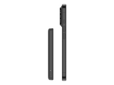 BELKIN BoostCharge Slim Magnétique 5 000 mAh – 7,5 W