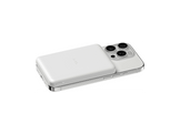 BELKIN BoostCharge Slim Magnétique 5 000 mAh – 7,5 W