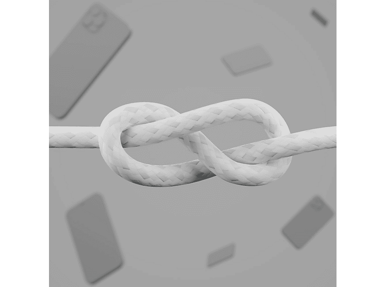 alt1