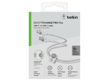 Charger l&#39;image dans la galerie, alt1
