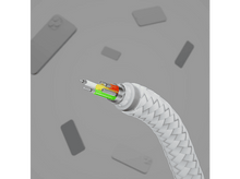 Charger l&#39;image dans la galerie, alt1
