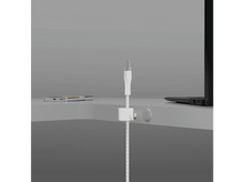 Charger l&#39;image dans la galerie, alt1
