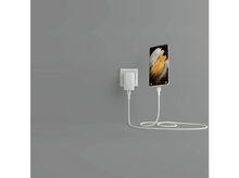 Charger l&#39;image dans la galerie, alt1
