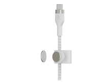 Charger l&#39;image dans la galerie, alt1
