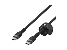 Charger l&#39;image dans la galerie, alt1
