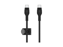 Charger l&#39;image dans la galerie, alt1
