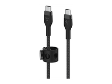 Charger l&#39;image dans la galerie, alt1
