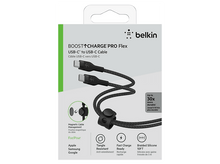 Charger l&#39;image dans la galerie, alt1
