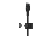 Charger l&#39;image dans la galerie, alt1
