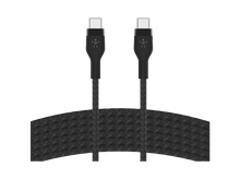 Charger l&#39;image dans la galerie, alt1
