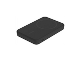 BELKIN BPD006BTBK Powerbank sans fil Noir