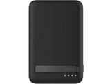 BELKIN BPD006BTBK Powerbank sans fil Noir