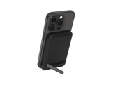 BELKIN BPD006BTBK Powerbank sans fil Noir